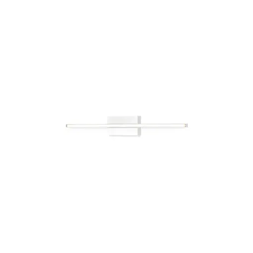 Kuzco Lighting Led Wall Sconce 1
