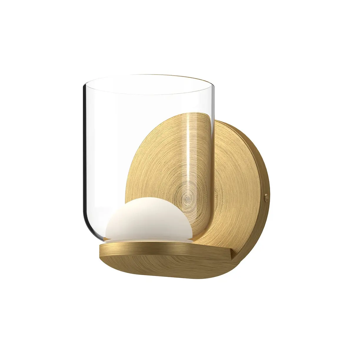 Kuzco Lighting Led Wall Sconce 1