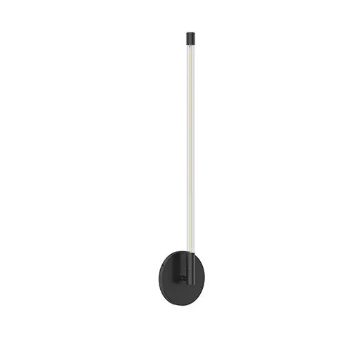 Kuzco Lighting Led Wall Sconce 1