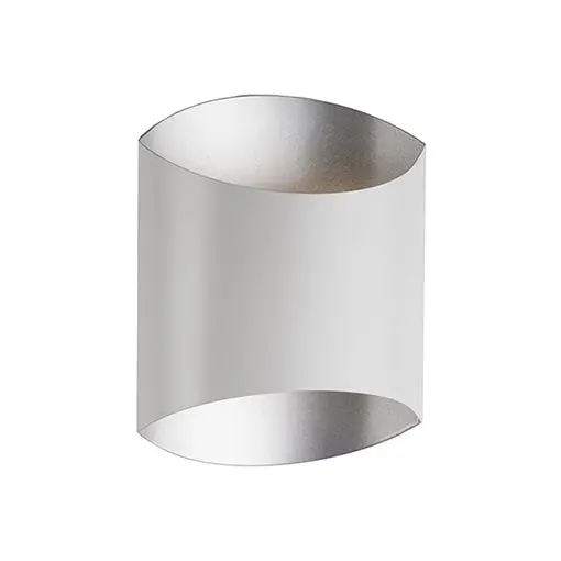 Kuzco Lighting Led Wall Sconce 1