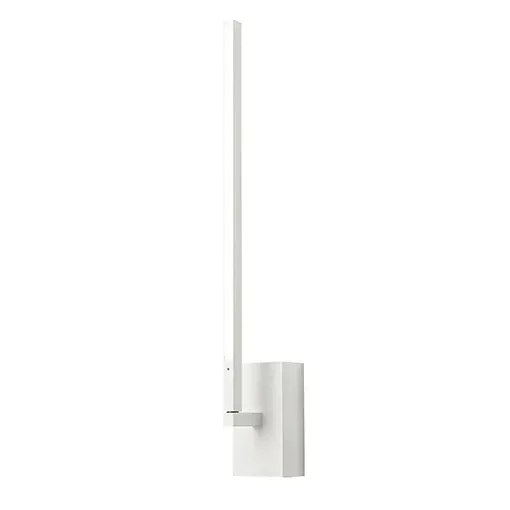 Kuzco Lighting Led Wall Sconce 1