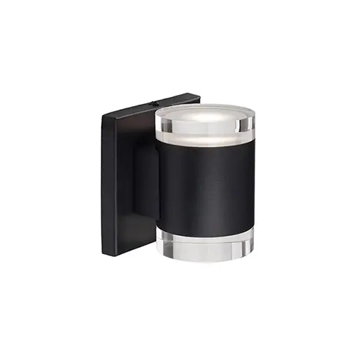 Kuzco Lighting Led Wall Sconce 1
