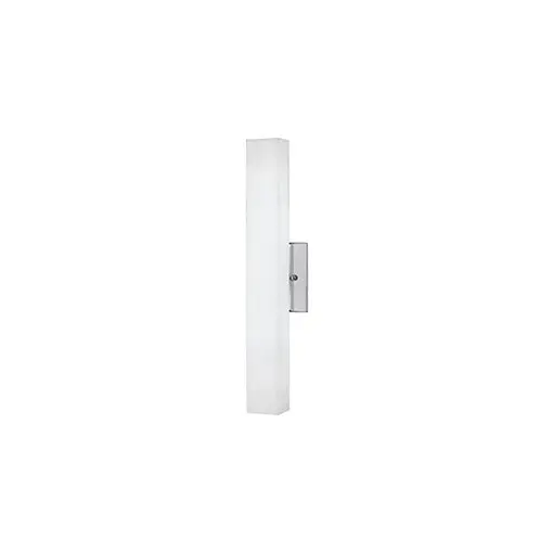 Kuzco Lighting Led Wall Sconce 1