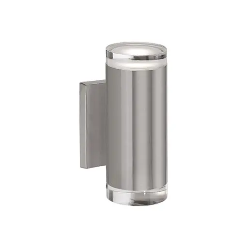 Kuzco Lighting Led Wall Sconce 1