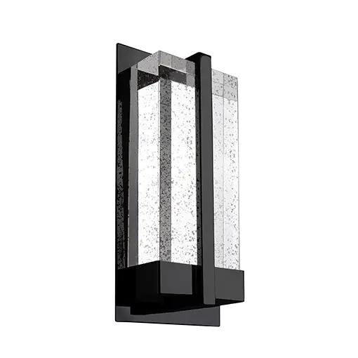 Kuzco Lighting Led Wall Sconce 1