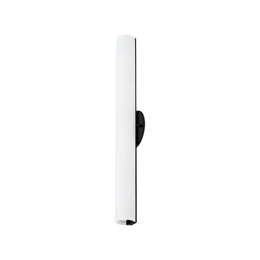 Kuzco Lighting Led Wall Sconce 1