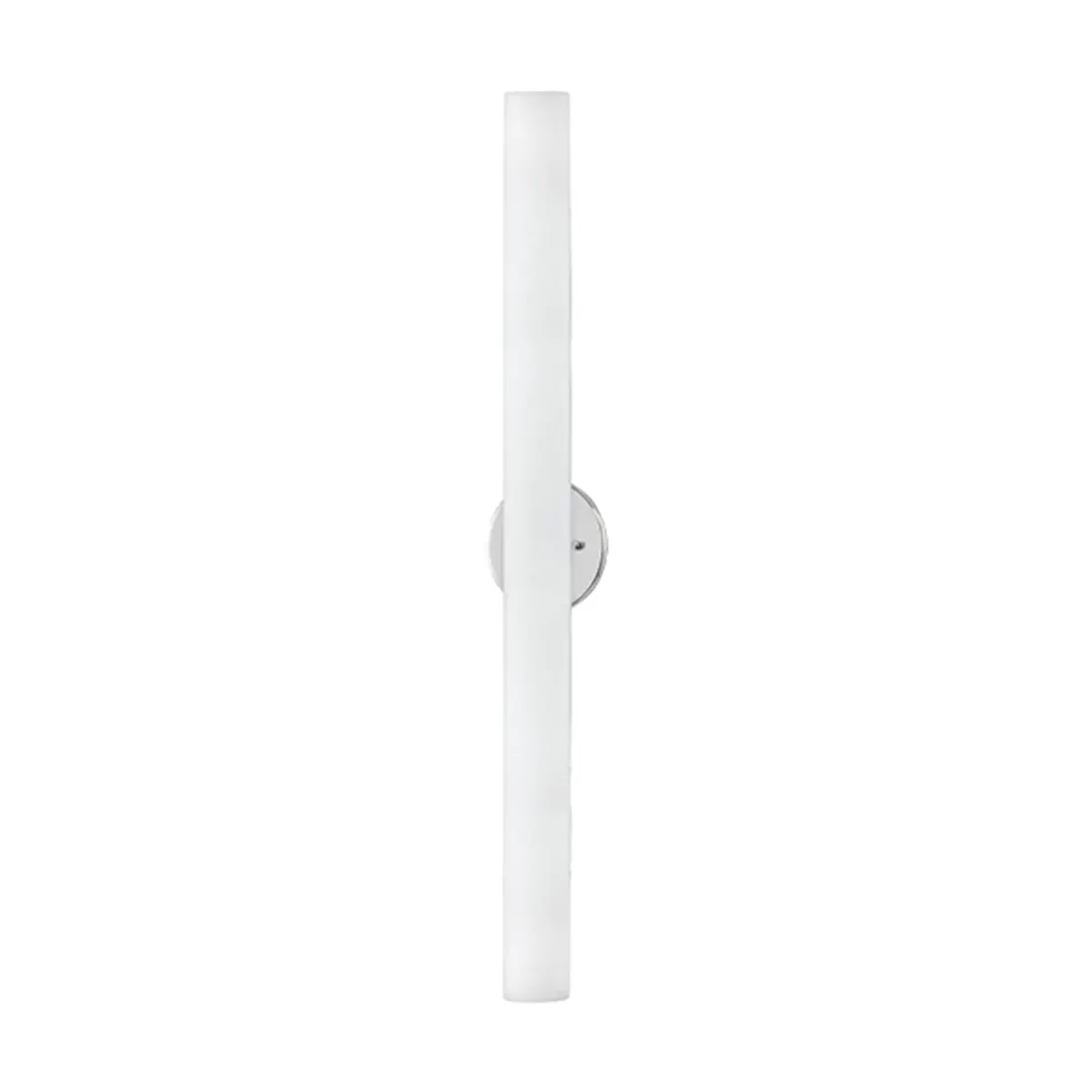 Kuzco Lighting Led Wall Sconce 1