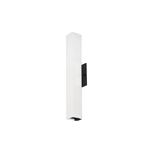 Kuzco Lighting Led Wall Sconce 1