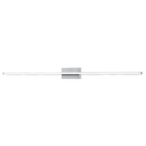 Kuzco Lighting Led Wall Sconce 1