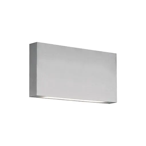 Kuzco Lighting Led Wall Sconce 1