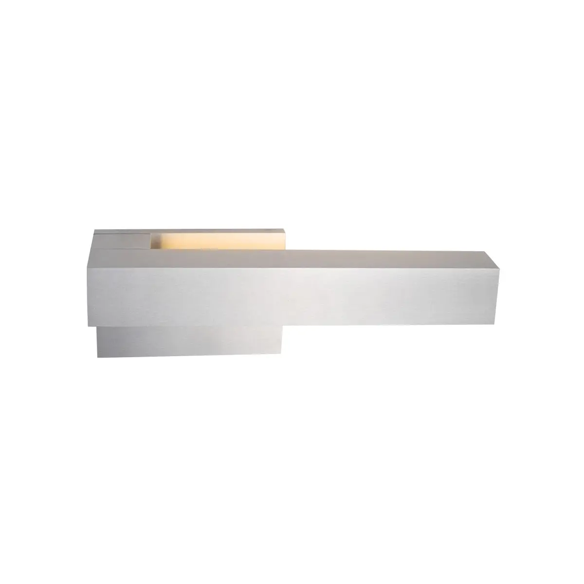 Kuzco Lighting Led Wall Sconce 1