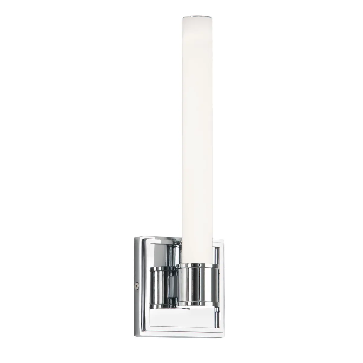 Kuzco Lighting Led Wall Sconce 1
