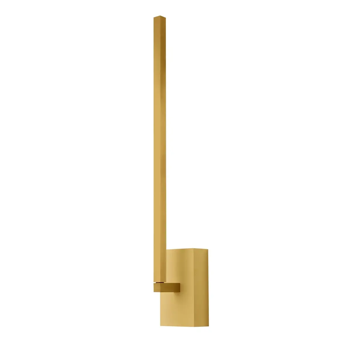 Kuzco Lighting Led Wall Sconce 1