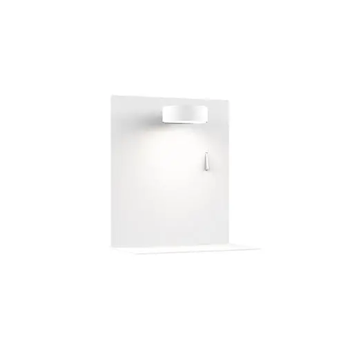 Kuzco Lighting Led Wall Sconce 1