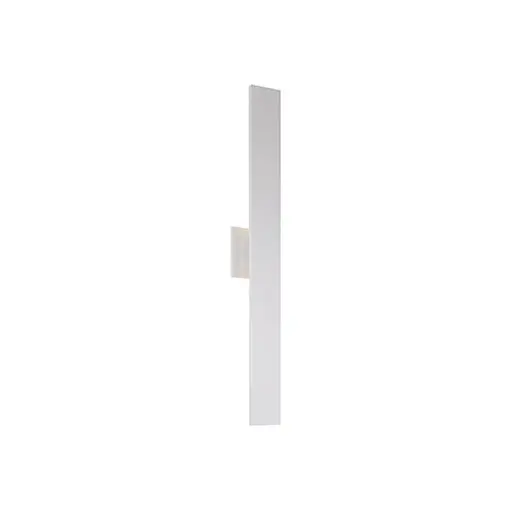Kuzco Lighting Led Wall Sconce 1