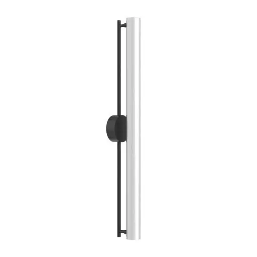 Kuzco Lighting Led Wall Sconce 1