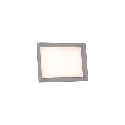 Kuzco Lighting Led Wall Sconce 1