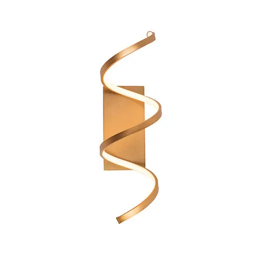 Kuzco Lighting Led Wall Sconce 1