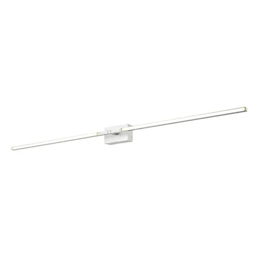 Kuzco Lighting Led Wall Sconce 1