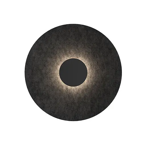 Kuzco Lighting Led Wall Sconce 1