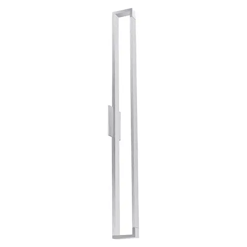 Kuzco Lighting Led Wall Sconce 1