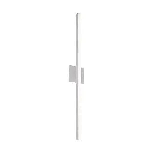 Kuzco Lighting Led Wall Sconce 1