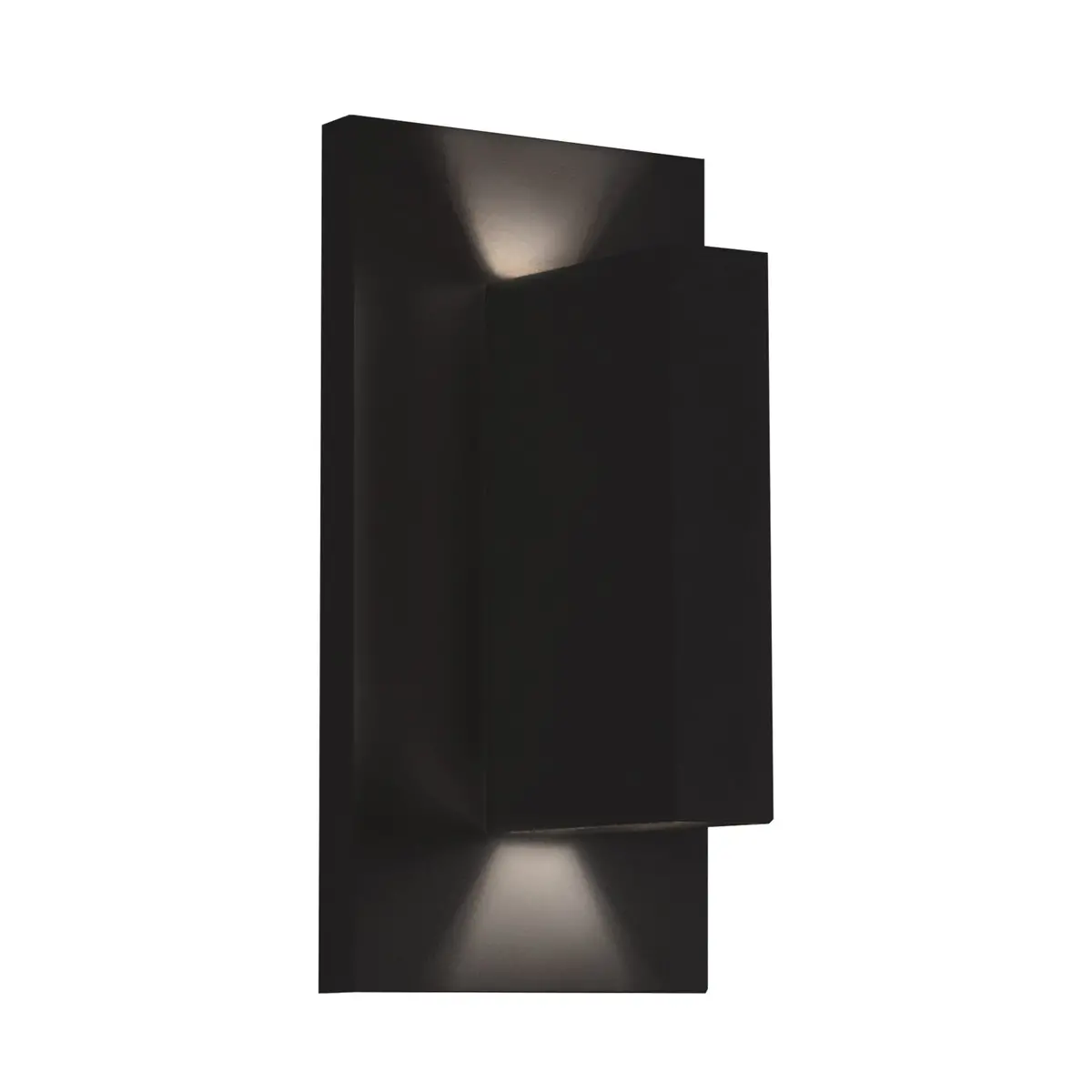 Kuzco Lighting Led Wall Sconce 1