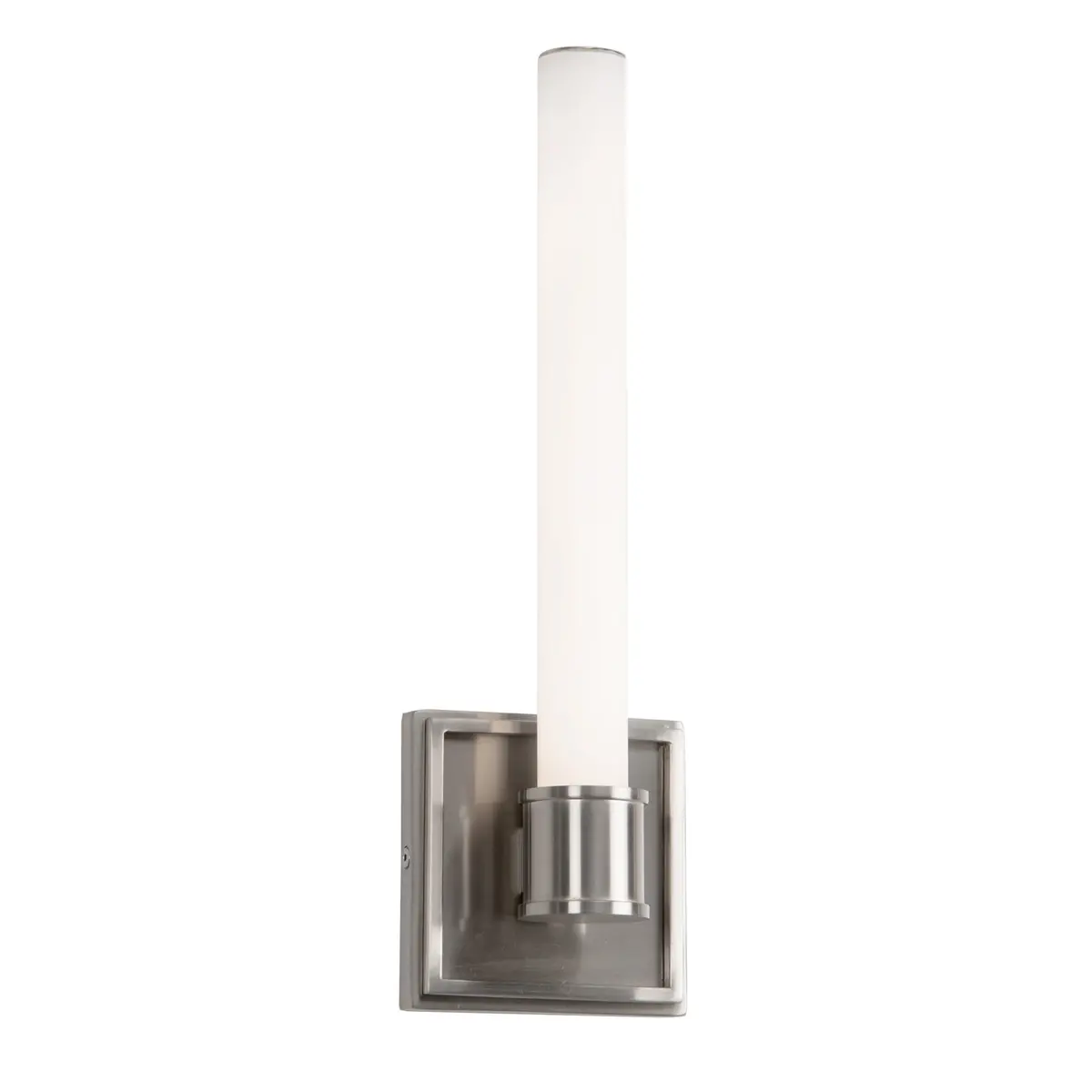 Kuzco Lighting Led Wall Sconce 1
