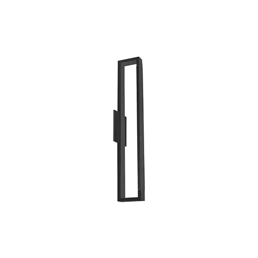 Kuzco Lighting Led Wall Sconce 1