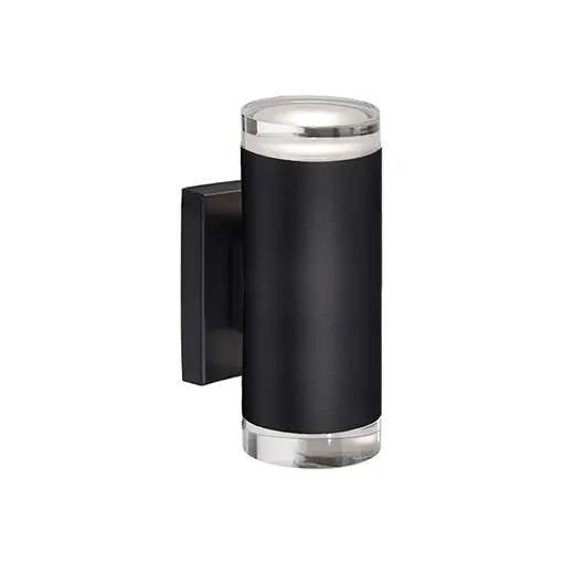Kuzco Lighting Led Wall Sconce 1