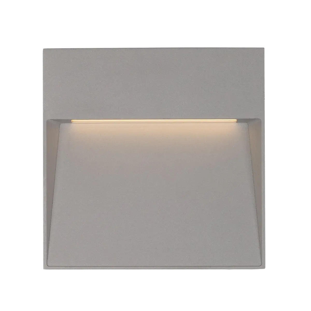 Kuzco Lighting Led Wall Sconce - Discontinued 1