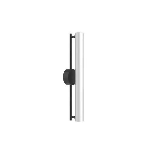 Kuzco Lighting Led Wall Sconce 1