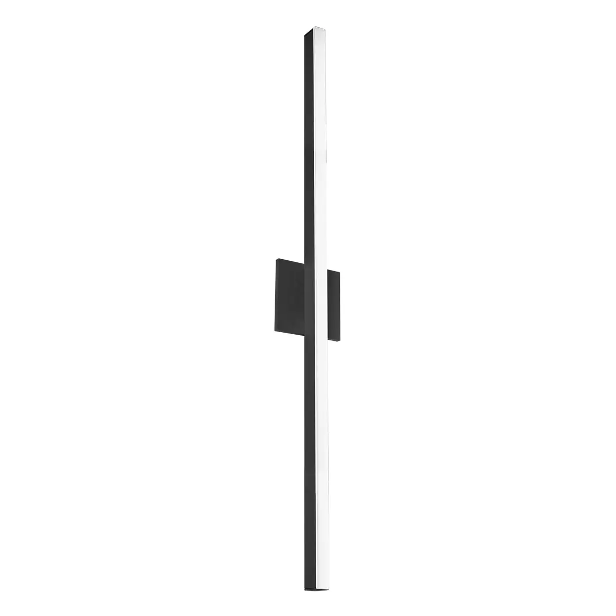 Kuzco Lighting Led Wall Sconce 1