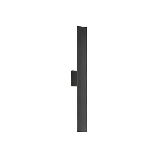 Kuzco Lighting Led Wall Sconce 1