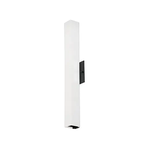 Kuzco Lighting Led Wall Sconce 1