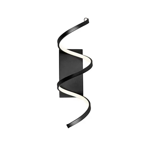 Kuzco Lighting Led Wall Sconce 1