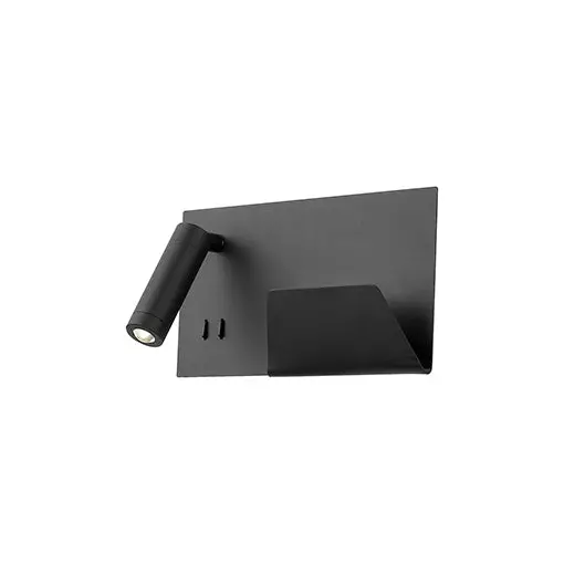 Kuzco Lighting Led Wall Sconce 1