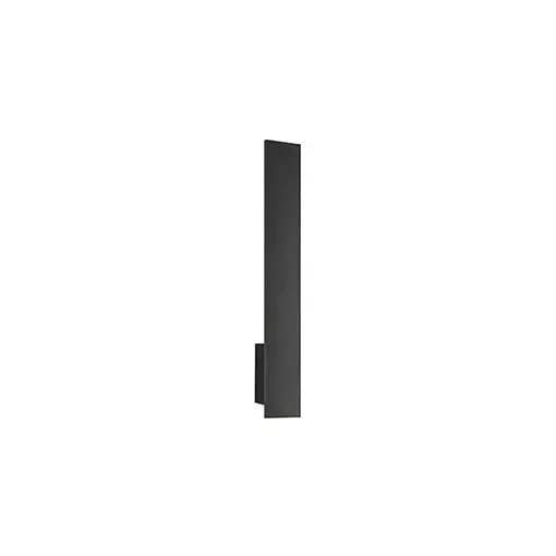 Kuzco Lighting Led Wall Sconce 1