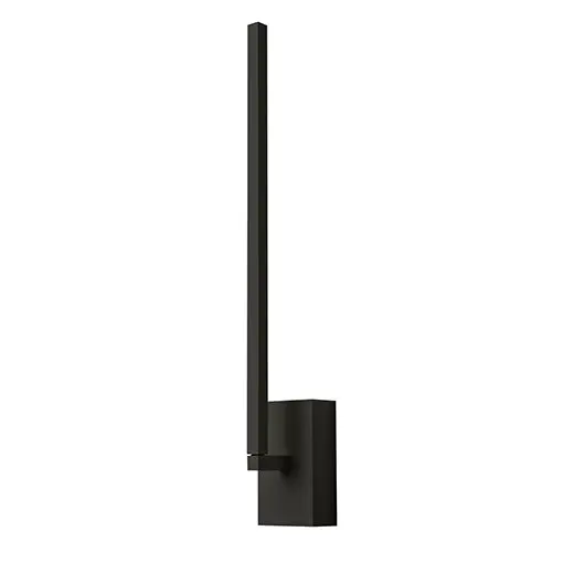 Kuzco Lighting Led Wall Sconce 1