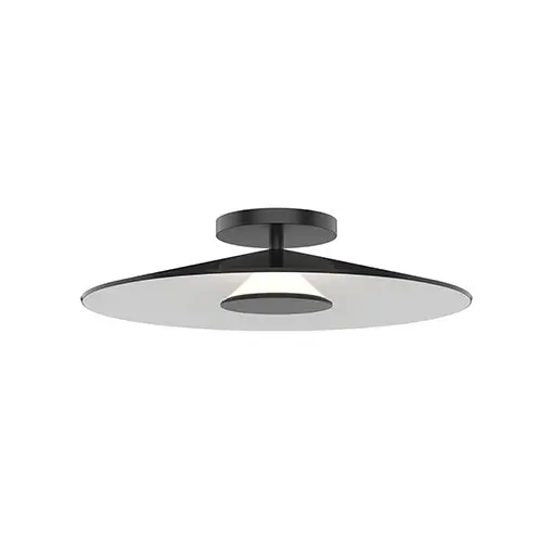 Kuzco Lighting Led Wall Sconce 1