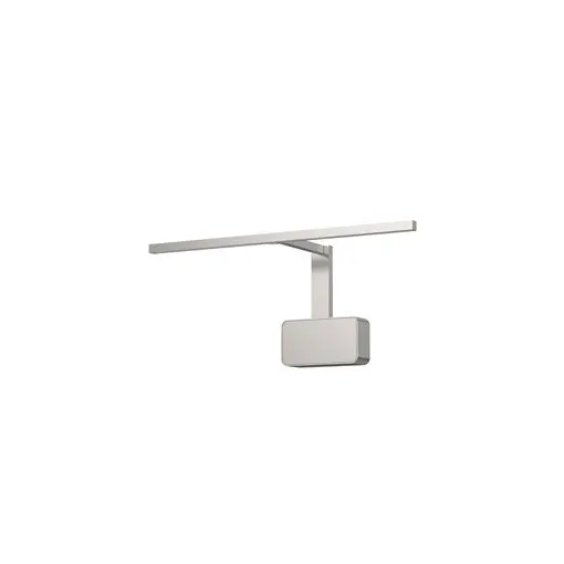Kuzco Lighting Led Wall Sconce 1