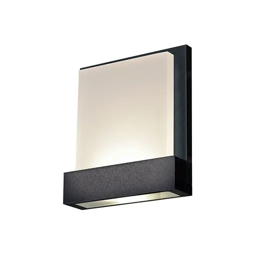 Kuzco Lighting Led Wall Sconce 1