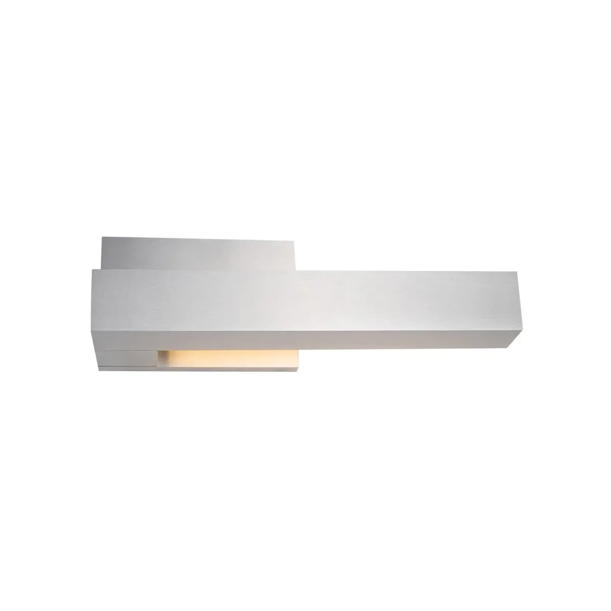 Kuzco Lighting Led Wall Sconce 1
