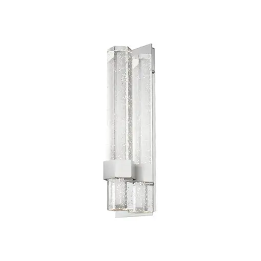 Kuzco Lighting Led Wall Sconce 1
