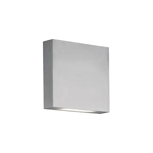 Kuzco Lighting Led Wall Sconce - Discontinued 1