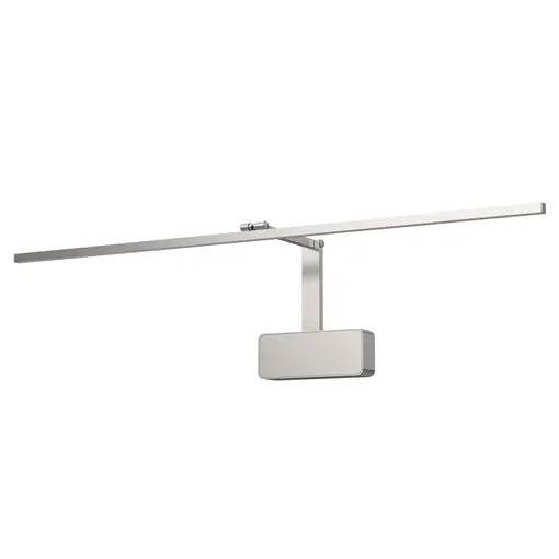 Kuzco Lighting Led Wall Sconce 1