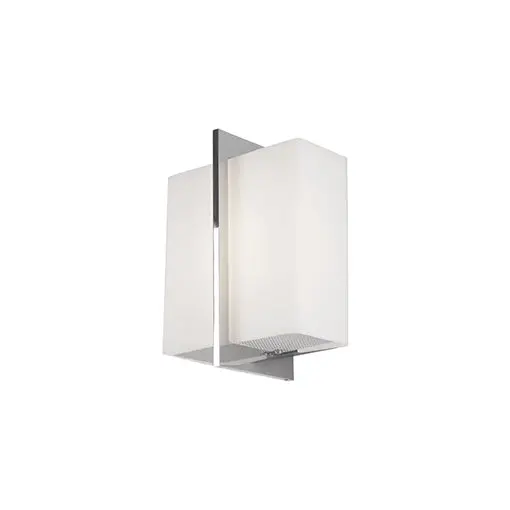 Kuzco Lighting Led Wall Sconce 1
