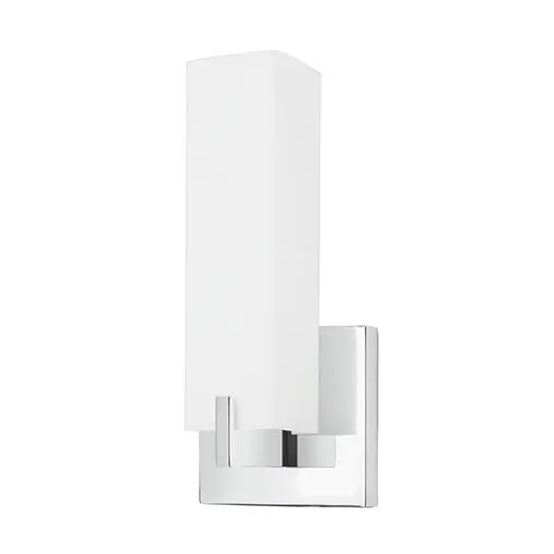 Kuzco Lighting Led Wall Sconce 1