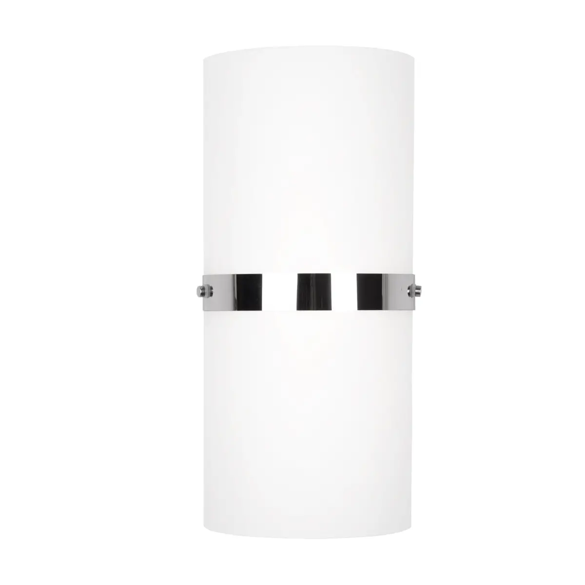 Kuzco Lighting Led Wall Sconce 1