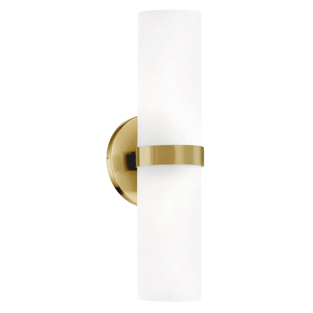 Kuzco Lighting Led Wall Sconce 1
